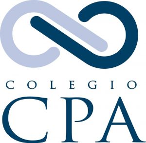 cpa